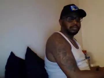 daddydickxm from Chaturbate is Freechat