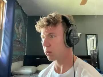 daddygmoney6969 from Chaturbate is Freechat