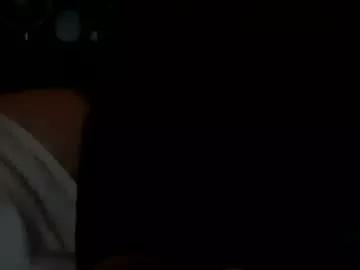 Daddyluv775 webcams show profile image 
