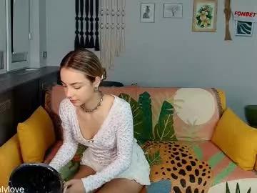 Teen sex cams free adult cams: check-out the satisfaction of conversing and c2c with our stunning models, who will teach you all about seduction and dreams with their smoking hot shapes.