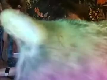 daddyslilslutbucket from Chaturbate