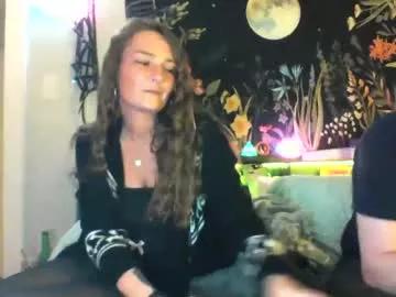 daddyslilslutbucket from Chaturbate