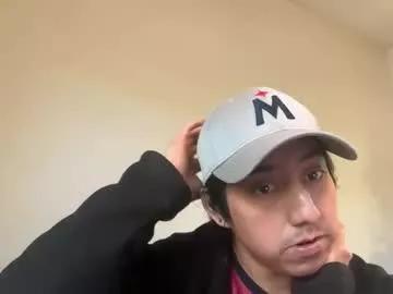dadwithasecret from Chaturbate is Freechat