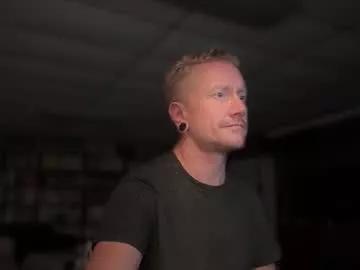 Photos of daemon456321 from Chaturbate is Freechat