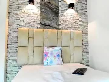 dafne_brownn_ from Chaturbate is Freechat