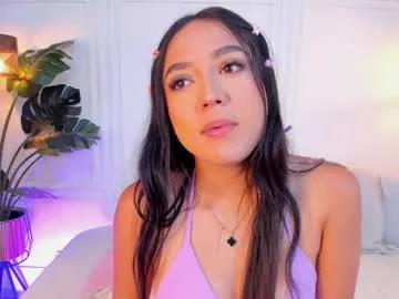 dafne_hillss from Chaturbate is Freechat