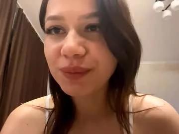 dahliaberberian from Chaturbate is Freechat