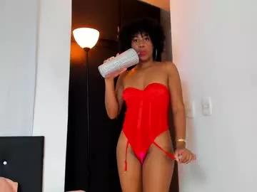 dailasmith from Chaturbate is Freechat