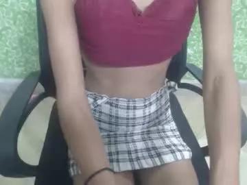 dairymilkcut from Chaturbate is Freechat