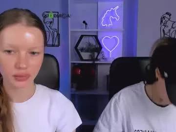 Teen sex cams free adult cams: check-out the satisfaction of conversing and c2c with our stunning models, who will teach you all about seduction and dreams with their smoking hot shapes.