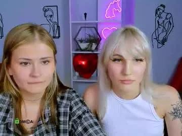 daisy_baby_ from Chaturbate is Freechat
