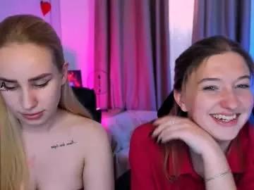 Teen sex cams free adult cams: check-out the satisfaction of conversing and c2c with our stunning models, who will teach you all about seduction and dreams with their smoking hot shapes.