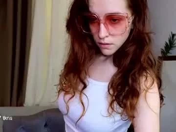 Photos of daisy_coy_ from Chaturbate is Freechat