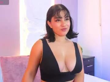 daisy_girll from Chaturbate is Freechat