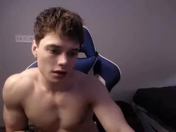 Photos of daisy_yori from Chaturbate is Freechat