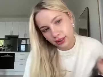 daisydazey from Chaturbate is Freechat