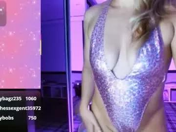 daisydeliciousxx from Chaturbate is Freechat
