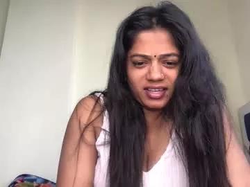 daisyorcrazy from Chaturbate is Freechat