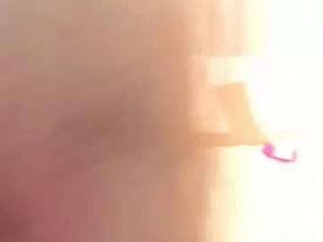 Photos of dakhota___ from Chaturbate is Private