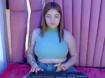 dakota_cooper_ from Chaturbate is Freechat
