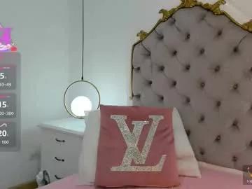 dakota_lee20 from Chaturbate is Freechat