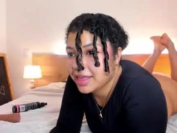 dakota_mars from Chaturbate is Freechat