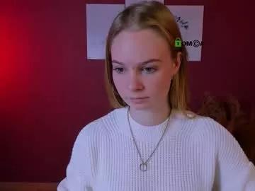 dakota_night_ from Chaturbate is Freechat