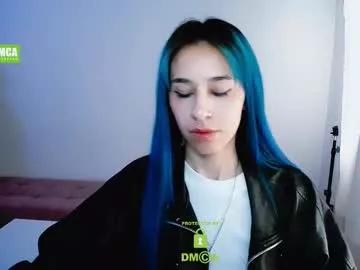 dakota_senju from Chaturbate is Freechat