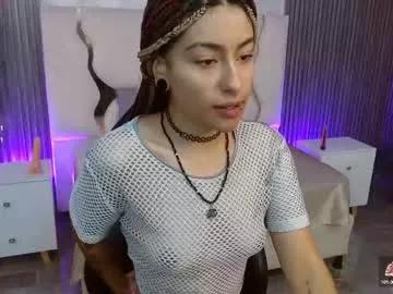 dakota_tay1 from Chaturbate is Freechat