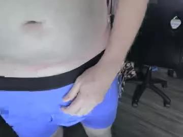 dakotasmith1982 from Chaturbate is Freechat