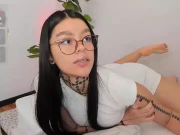 Photos of daliapunkt from Chaturbate is Private