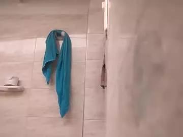 dalila_22 from Chaturbate is Freechat