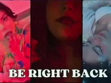 Teen sex cams free adult cams: check-out the satisfaction of conversing and c2c with our stunning models, who will teach you all about seduction and dreams with their smoking hot shapes.