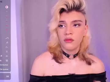 Photos of dallas_twiing from Chaturbate is Freechat