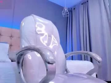 damian23_ from Chaturbate is Freechat