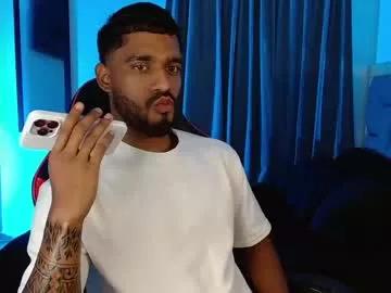 damiano_walker from Chaturbate is Freechat