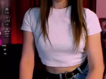 Teen sex cams free adult cams: check-out the satisfaction of conversing and c2c with our stunning models, who will teach you all about seduction and dreams with their smoking hot shapes.