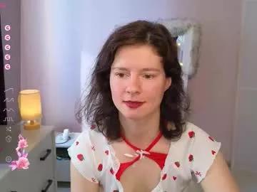 dana_magical from Chaturbate is Freechat