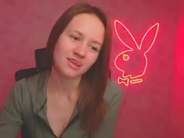 dana_orchid_ from Chaturbate is Freechat