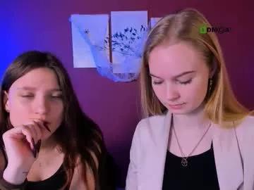 dana_sweet__ from Chaturbate is Freechat