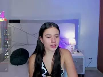 Teen sex cams free adult cams: check-out the satisfaction of conversing and c2c with our stunning models, who will teach you all about seduction and dreams with their smoking hot shapes.