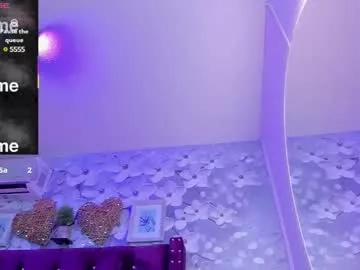 danee_19 from Chaturbate is Freechat