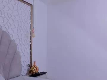 dani_dick_ from Chaturbate is Freechat