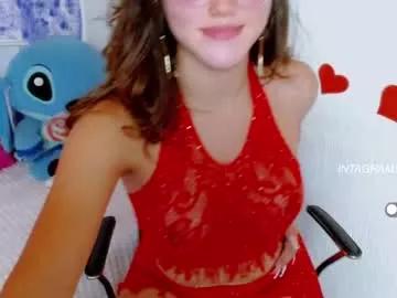 Teen sex cams free adult cams: check-out the satisfaction of conversing and c2c with our stunning models, who will teach you all about seduction and dreams with their smoking hot shapes.