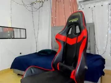 dani_lue from Chaturbate is Freechat
