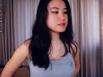 danideritis from Chaturbate is Freechat