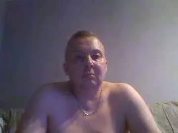 daniel0028 from Chaturbate is Freechat