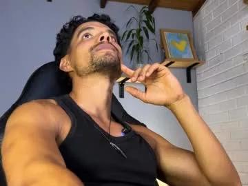 Photos of daniel0910s from Chaturbate is Freechat