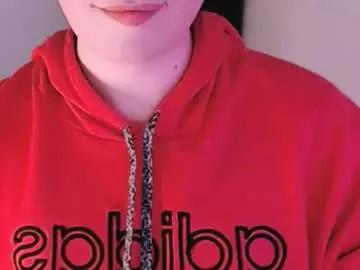 daniel_ruis16 from Chaturbate is Freechat