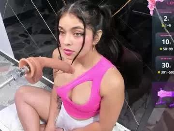 Teen sex cams free adult cams: check-out the satisfaction of conversing and c2c with our stunning models, who will teach you all about seduction and dreams with their smoking hot shapes.
